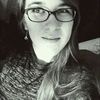  Kaitlin Compernolle
