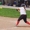  Kaylie Callihan