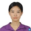  Ran Wang