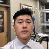  Shaun Tak