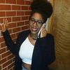  Xaria Anderson