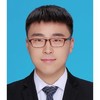  Yiming Zhao