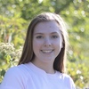  Emma Gagne