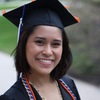  Hannah Matillano