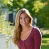  Lauren Mccormick