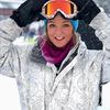  Solveig Persson