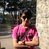  Ahmad Aflah Bin Hanafiah