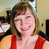  Janell McNally