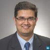  Tushar Mathur