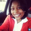  Bria Farrar