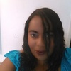  ShaRonne Lee
