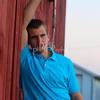 Austin Hopf