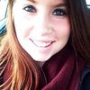  Carleigh Davis