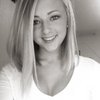  Erica Frendach