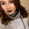  Hannah MacDonald