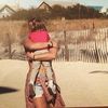  Hannah Peters