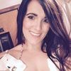  Katherine Mcguire