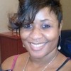  LaShaunda McWright