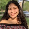  Lizbeth RamirezGaytan