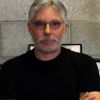  Marty Dymond