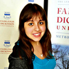  Nicole Caraballo