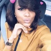  Sha'quitia Williams
