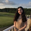  Victoria Carrubba