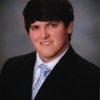  Christopher Haynie