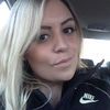  Elizabeth Capozzi