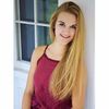  Grace Bischoff
