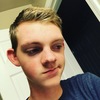  Justin Wetmore