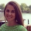  Katie Collins