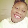  Lisa Jackson