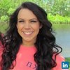  Rebecca Cwalina