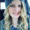  Rebecca Gregoire