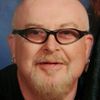  Rick Keener
