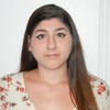  Sofia Brognara