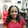  Theresa Ofoegbu