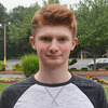  Zachary Knight