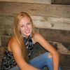  Bailey Fettkether