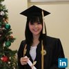  Holly Phan