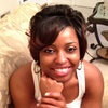  Amy Knight