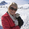  Brieann McDaniel