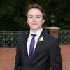  Daniel McGeever