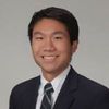  Eric Hom
