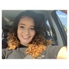  Julianny Pinott Velez