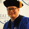  Michael Nguyen Quan