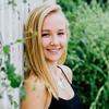  Emily Fishel