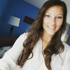  Leanna Hall