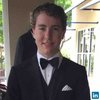  Mason Kirchfeld